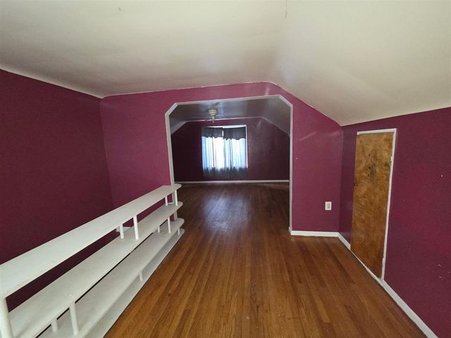 20001 Keystone Street, Detroit, MI 48234