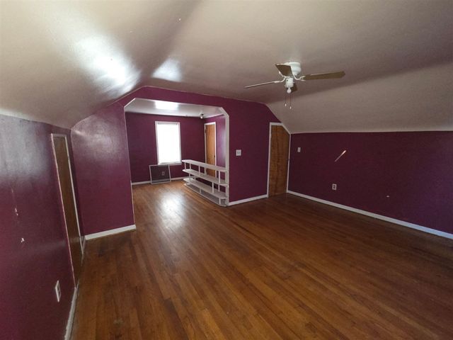 20001 Keystone Street, Detroit, MI 48234