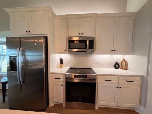 16093 W County Road 189, Flint, TX 75762