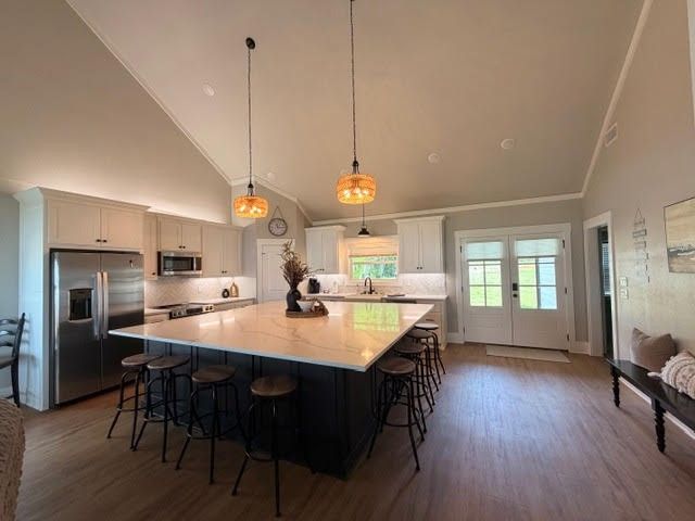 16093 W County Road 189, Flint, TX 75762