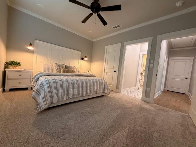 16093 W County Road 189, Flint, TX 75762
