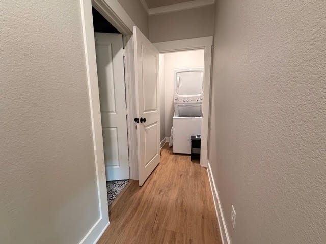 16093 W County Road 189, Flint, TX 75762