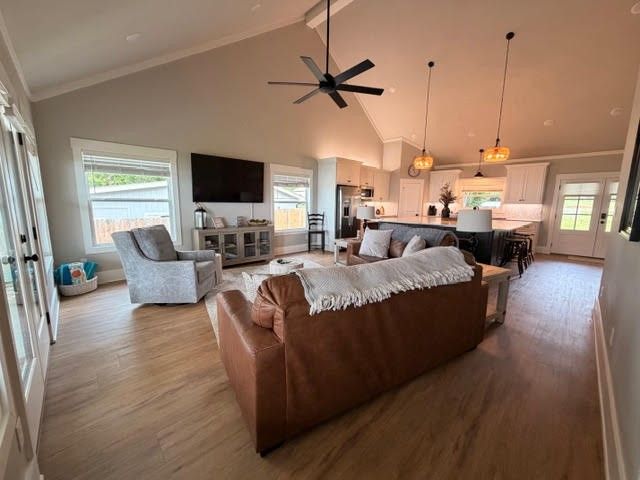 16093 W County Road 189, Flint, TX 75762
