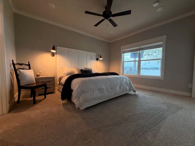 16093 W County Road 189, Flint, TX 75762