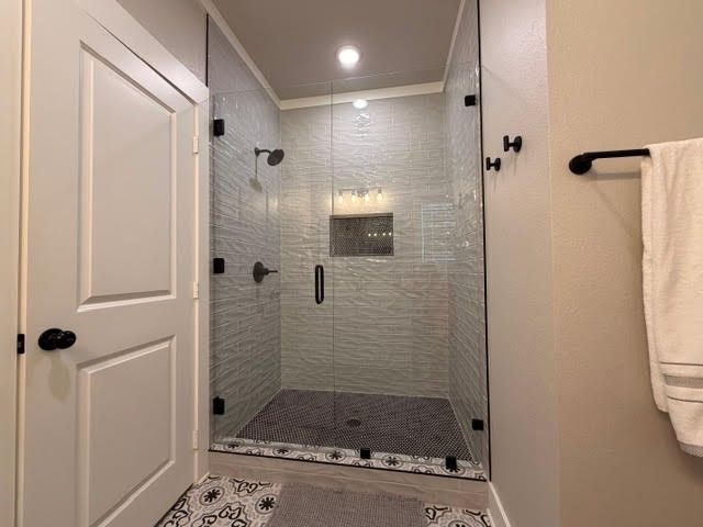 16093 W County Road 189, Flint, TX 75762