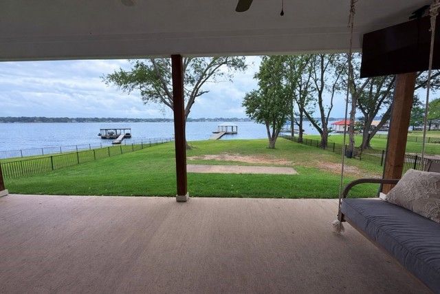 16093 W County Road 189, Flint, TX 75762