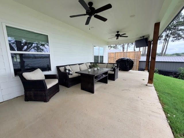 16093 W County Road 189, Flint, TX 75762