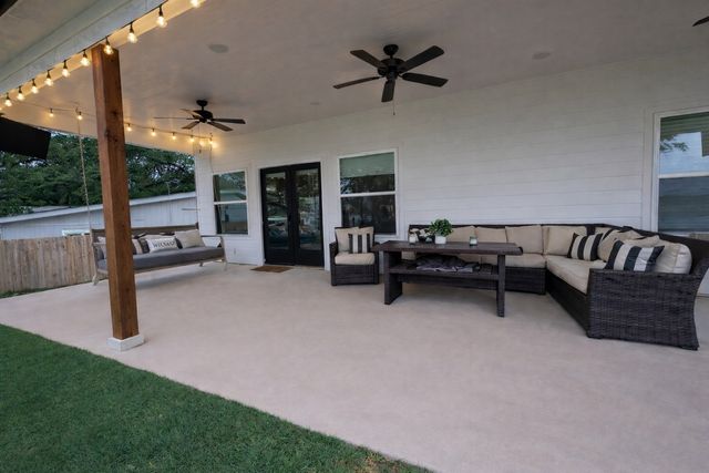 16093 W County Road 189, Flint, TX 75762