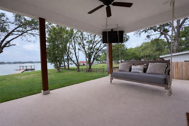 16093 W County Road 189, Flint, TX 75762
