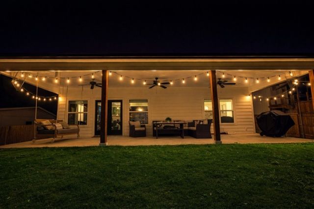 16093 W County Road 189, Flint, TX 75762
