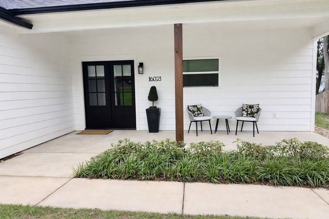 16093 W County Road 189, Flint, TX 75762