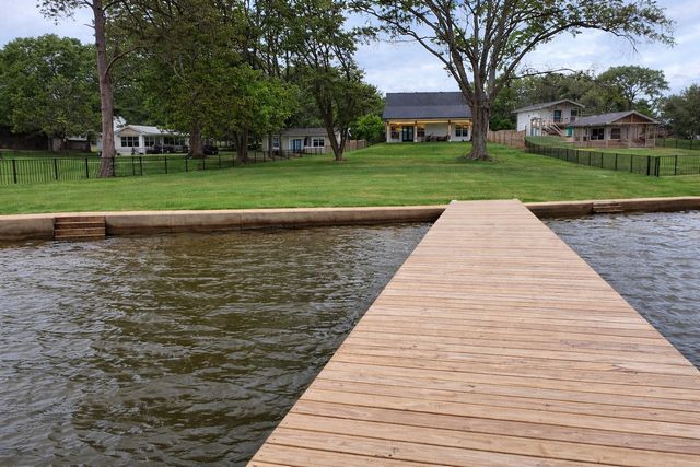 16093 W County Road 189, Flint, TX 75762