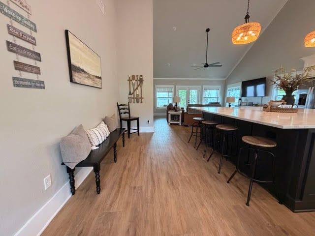 16093 W County Road 189, Flint, TX 75762
