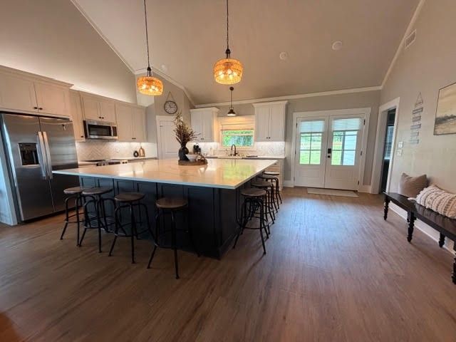 16093 W County Road 189, Flint, TX 75762