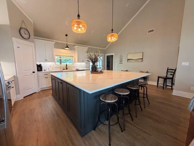 16093 W County Road 189, Flint, TX 75762