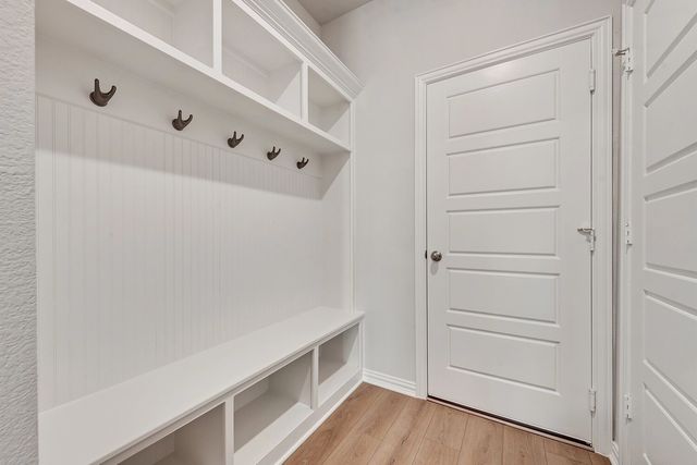 8199 Challenger Lane, Frisco, TX 75034