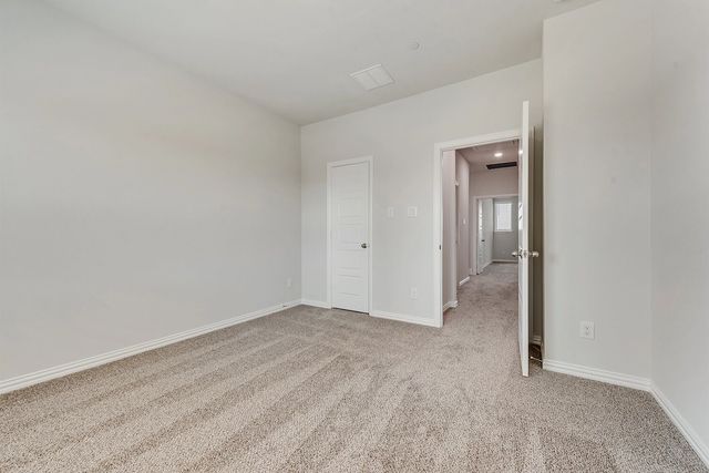 8199 Challenger Lane, Frisco, TX 75034