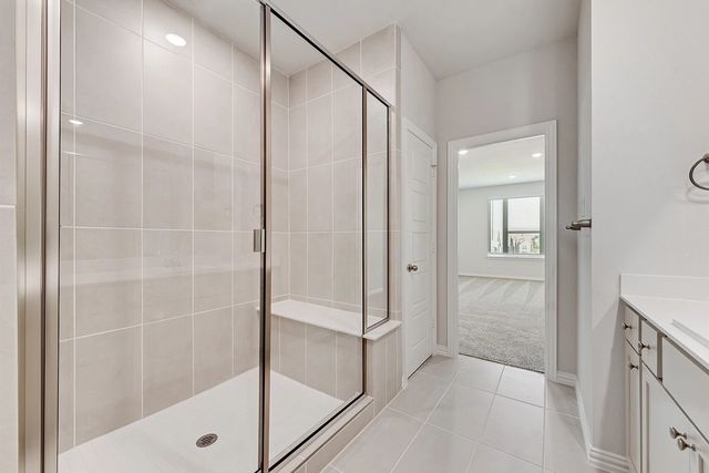 8199 Challenger Lane, Frisco, TX 75034