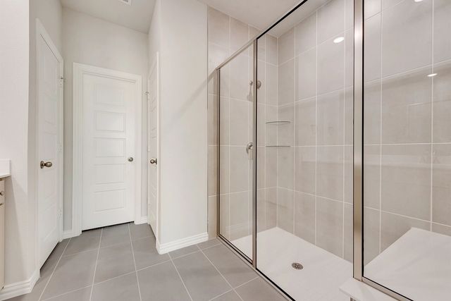 8199 Challenger Lane, Frisco, TX 75034