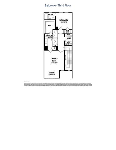 8199 Challenger Lane, Frisco, TX 75034