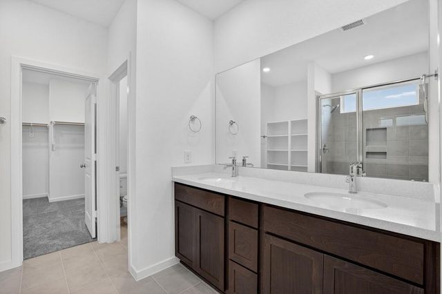 1130 Buffalo Run, Tomball, TX 77375