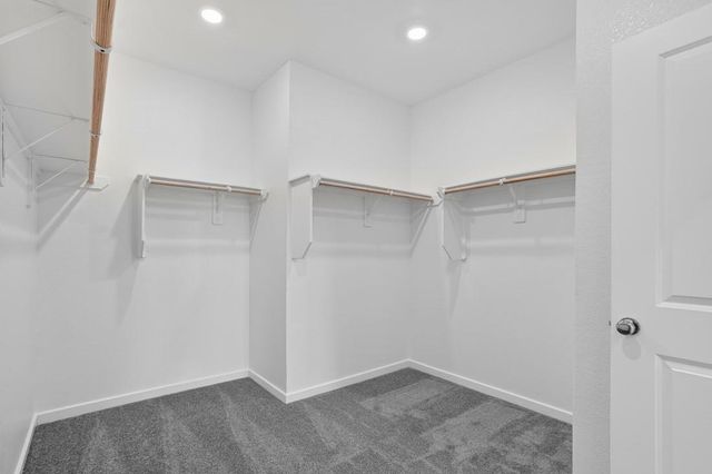 1130 Buffalo Run, Tomball, TX 77375