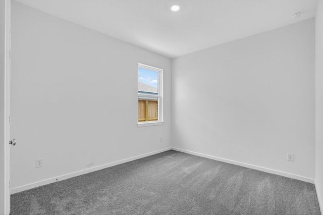 1130 Buffalo Run, Tomball, TX 77375