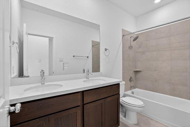 1130 Buffalo Run, Tomball, TX 77375
