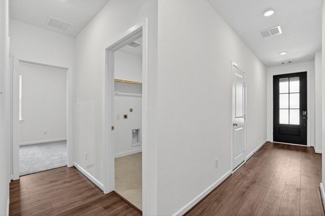 1130 Buffalo Run, Tomball, TX 77375