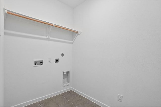 1130 Buffalo Run, Tomball, TX 77375