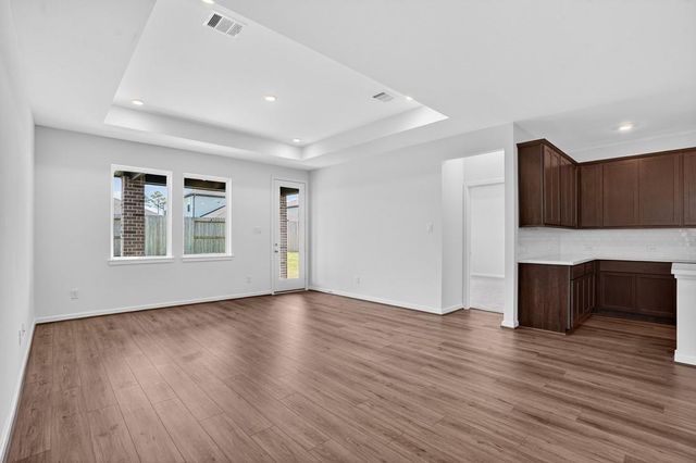 1130 Buffalo Run, Tomball, TX 77375