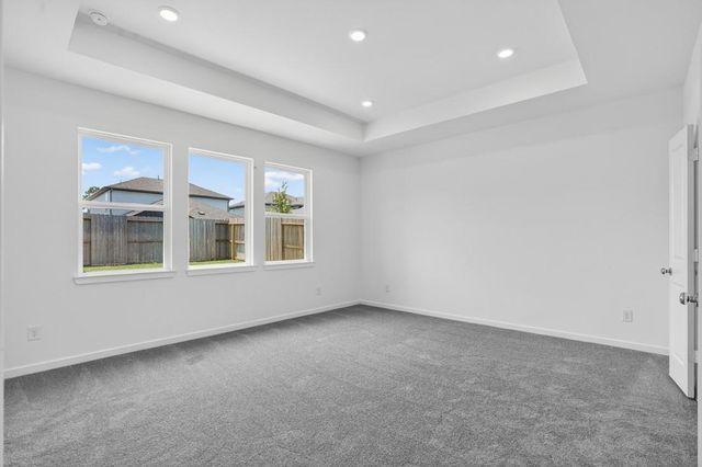 1130 Buffalo Run, Tomball, TX 77375