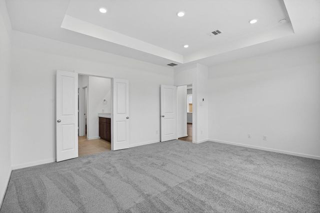 1130 Buffalo Run, Tomball, TX 77375