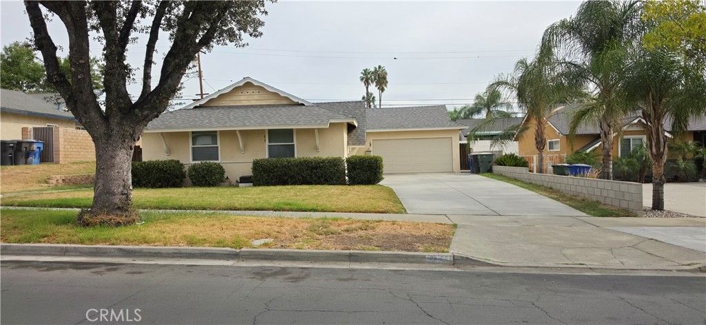4523 Toyon, Riverside, CA 92504 — exterior