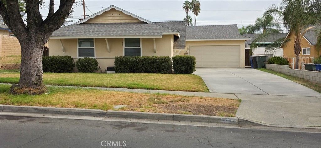 4523 Toyon, Riverside, CA 92504 — photo 2