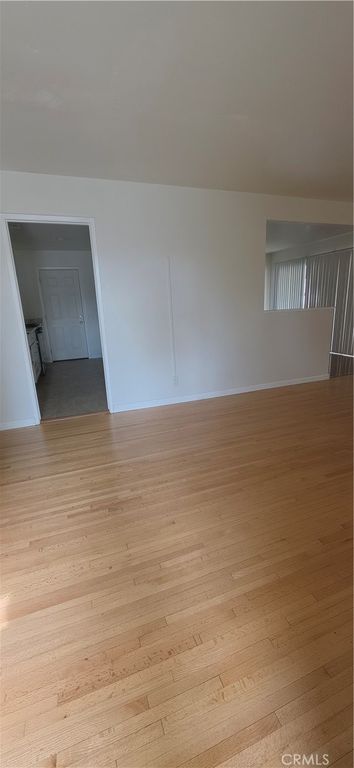 4523 Toyon, Riverside, CA 92504 — photo 3