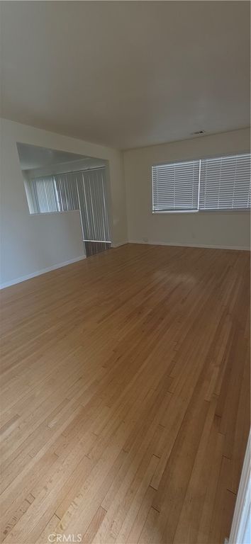 4523 Toyon, Riverside, CA 92504 — photo 4