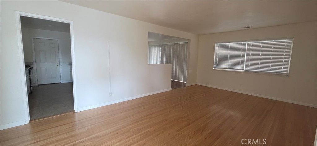 4523 Toyon, Riverside, CA 92504 — photo 5