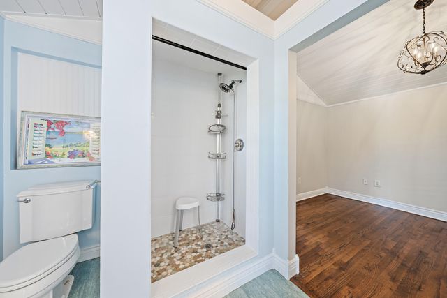 200 E 24th Street, Riviera Beach, FL 33404