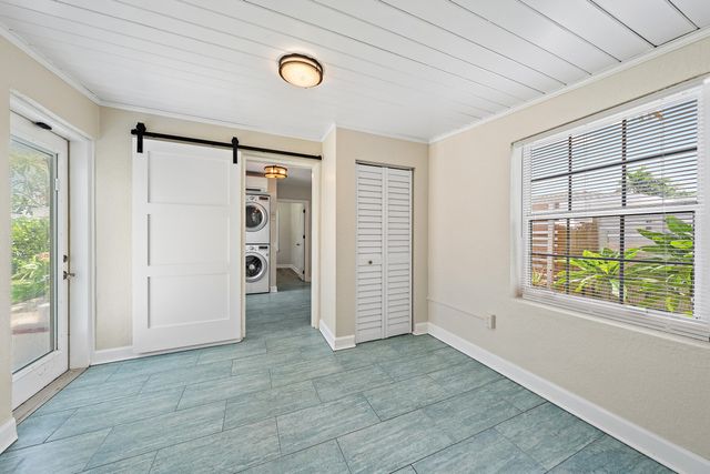 200 E 24th Street, Riviera Beach, FL 33404