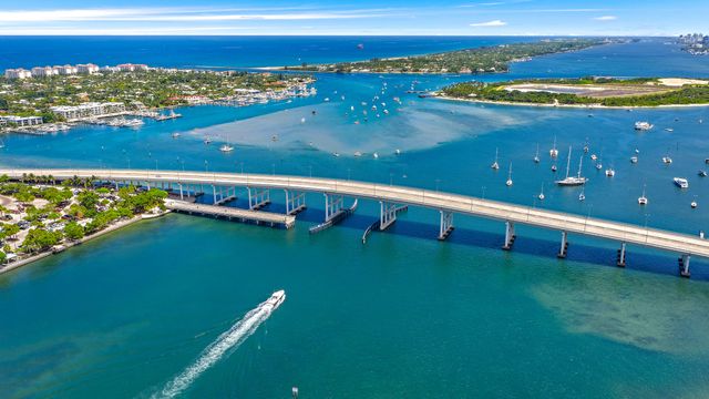 200 E 24th Street, Riviera Beach, FL 33404