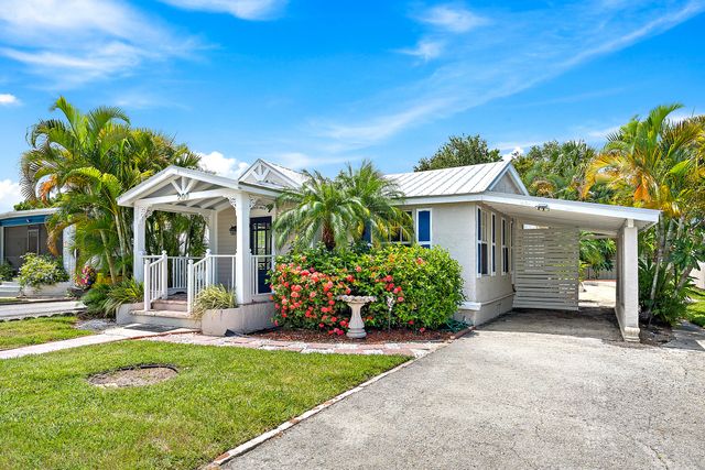 200 E 24th Street, Riviera Beach, FL 33404