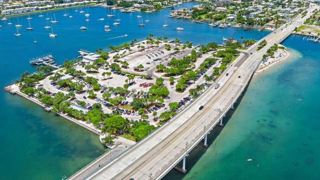 200 E 24th Street, Riviera Beach, FL 33404
