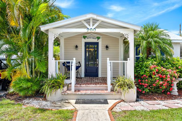 200 E 24th Street, Riviera Beach, FL 33404