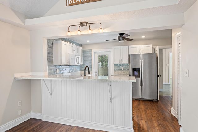 200 E 24th Street, Riviera Beach, FL 33404
