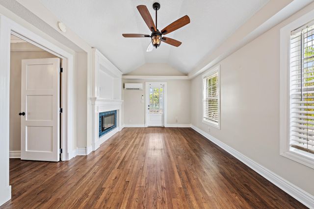 200 E 24th Street, Riviera Beach, FL 33404
