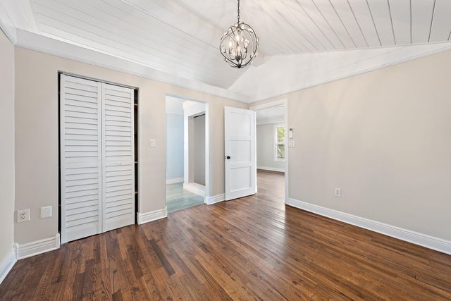 200 E 24th Street, Riviera Beach, FL 33404