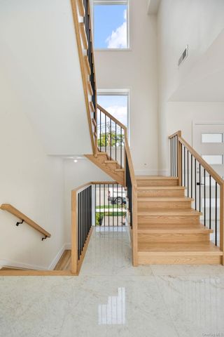 20 Singer Avenue 201, Spring Valley, NY 10977