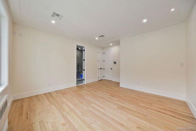 20 Singer Avenue 201, Spring Valley, NY 10977