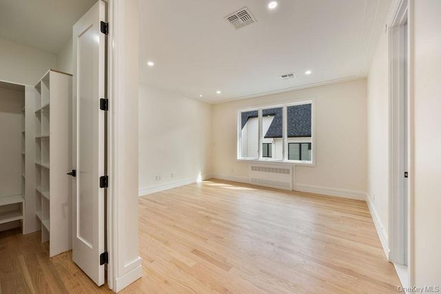 20 Singer Avenue 201, Spring Valley, NY 10977